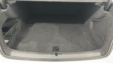 Audi A6 C8 Limousine 2.0 35 TDI 163KM 2021 Audi A6 Limousine 35 TDI mHEV S tronic Sedan, zdjęcie 10