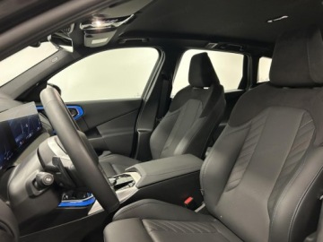 BMW X3 G45 2025 BMW X3 xDrive20 Sport Suv 2.0 (208KM) 2025, zdjęcie 6