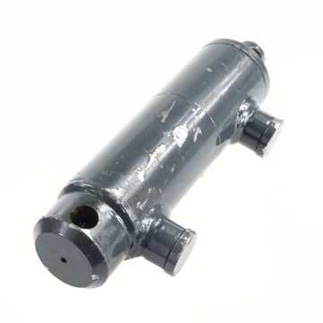 Siłownik Kverneland KB8859810 Oryginał