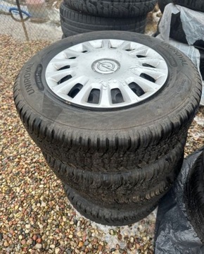 Opel Corsa E Hatchback 3d 1.2 Twinport 70KM 2018 Opel Corsa Zarejestrowany,2xkomplet opon 1.2 Benzyna 70KM, zdjęcie 11