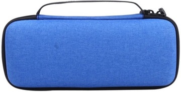 Etui pokrowiec na głośnik Bluetooth Sony SRS-XB31