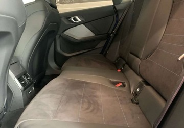 BMW Seria 2 F74 2025 BMW Seria 2 Demonstracyjny 1.5 Benzyna 156KM, zdjęcie 16