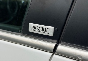 Hyundai i30 II Wagon Facelifting 1.6 GDI 135KM 2016 Hyundai i30 1,6 GDI 135KM Climatronic Kamera Led Navi Bezwypadkowy SERWIS, zdjęcie 12