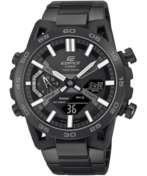 Zegarek męski CASIO EDIFICE ECB-2000DC -1BEF