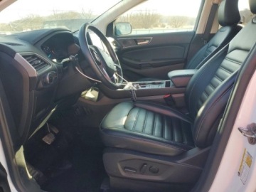 Ford Edge II 2023 Ford Edge FORD EDGE SEL 2.0 Benzyna 250KM, zdjęcie 6