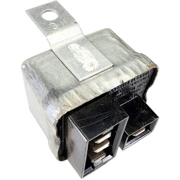 REGULATOR PRACY WYCIERACZEK FIAT 126P