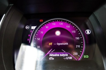 Renault Grand Scenic III 1.3 Energy TCe 140KM 2019 Renault Grand Scenic 7-OSÓB GWARANCJ 1wł Kraj, zdjęcie 34