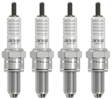 DENSO U24ETR ŚWIECA ZAPŁONOWA