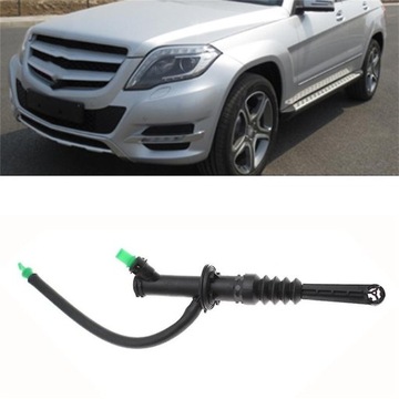 ČERPADLO SPOJKY KOMPATIBILNÍ Z DUSTER MCV II 1.2 1.5 CITAN MPV 1 KUS