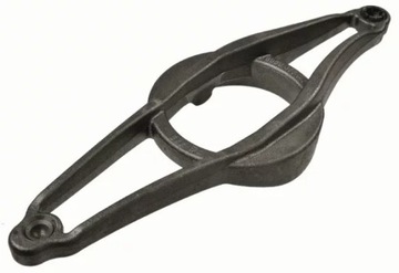 ЭКСКЛЮЗИВНЫЙ РЫЧАГ /САЧС/САКС