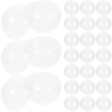 100 кс Прозрачные пластовые плиты прозрачные