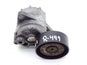 MERCEDES VITO W639 03- 2.2 CDI NAPINACZ PASKA