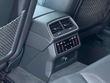 Audi A6 C8 Allroad 3.0 50 TDI 286KM 2024 Audi A6 Avant Headp Up , Kamery 360 ,Adaptacyjny tempomat, Ambiente 3.0, zdjęcie 28