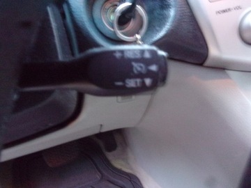 Lexus RX II 2006 Lexus RX 400H, zdjęcie 28