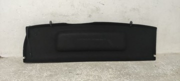 POLIČKA KUFRU PEUGEOT 107 I CITROEN C1 05-14 ORIGINÁLNÍ