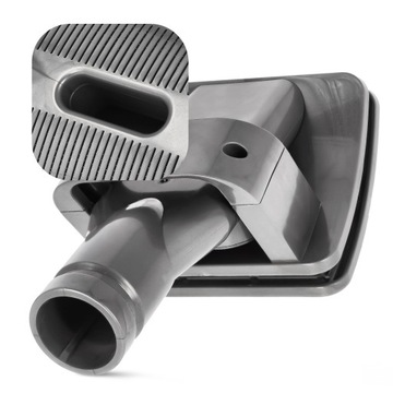 ЩЕТКА ДЛЯ РАСЧЕСАНИЯ ВОЛОС Собаки Кошки Наконечник DYSON V7 V8 V10 V11 V15 GEN5