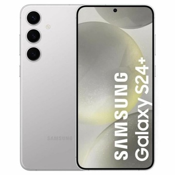 Smartfony Samsung Galaxy S24 Plus 12 GB RAM 256