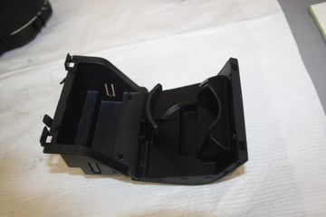 ПОДСТАКАННИК SKODA OCTAVIA I 1U0857962B