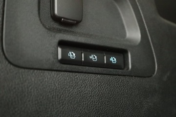 Ford S-Max II Van 2.0 EcoBlue 190KM 2019 Ford S-Max 2.0 EcoBlue, Salon Polska, Serwis ASO, zdjęcie 12