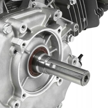 ДВИГАТЕЛЬ 7 Л.С., РАСТВОРИТЕЛЬ 20 ММ