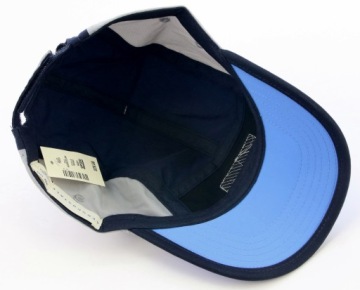 $30 Aeropostale бейсболка 54-58 см ODBLASK