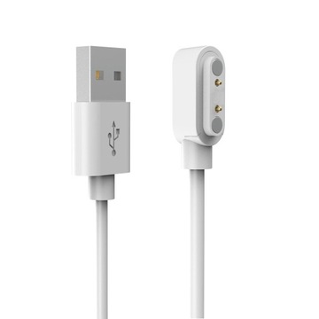 Adapter Ładowarka magnetyczna do inteligentnego zegarka 2