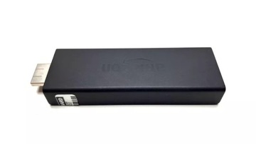 Медиаплеер Amazon FIRE TV STICK 0,001 ГБ, 8 ГБ