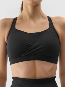 ТРЕНИРОВОЧНЫЙ БЮСТГАЛТЕР 4F