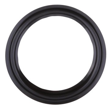 4xAudio Ремонт краев поролона динамика