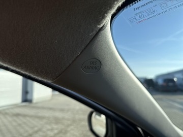 Toyota Yaris IV Hatchback 1.5 Dynamic Force 125KM 2022 Toyota Yaris 1,5-Dual-VVT-iE IV (2020-) 1,5-Dual-V, zdjęcie 20