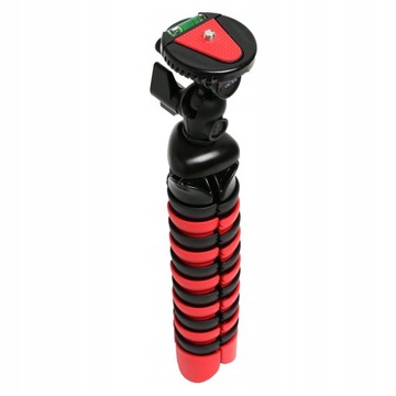 ГИБКИЙ ШТАТИВ Gorilla для APPLE IPHONE 13 14 15 16 Max Pro Plus Min