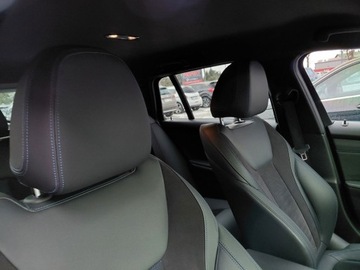 BMW Seria 3 G20-G21 Touring 2.0 330e 292KM 2020 BMW Seria 3 M Pakiet Individual Plug In 292 KM Maxton 2.0 Hybryda Plug-in, zdjęcie 21