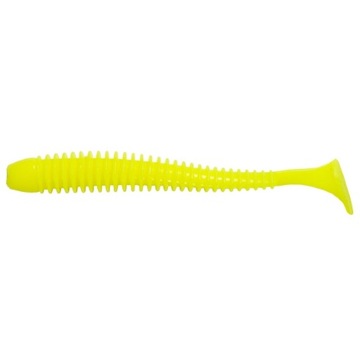 Robinson Guma Wasabi 7,5cm CH Chertreus