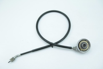 УЛИТКА СПИДОМЕТРА SUZUKI MARAUDER GZ 125 99-11