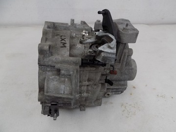 AUDI Q3 8U VW TIGUAN 5N SKŘÍŇ ŘAZENÍ LXM