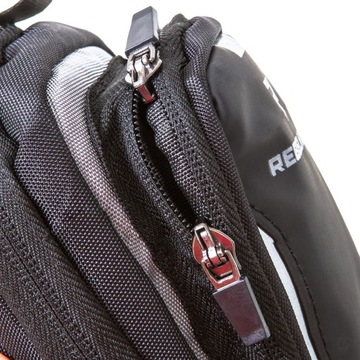 Мотоциклетная сумка REBELHORN Hip II