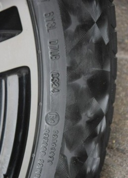 Kia Sportage III SUV Facelifting 2.0 CRDi 136KM 2014 Kia Sportage 2.0D 4x4 Navi Kamera Panorama Sprowadzony Oplacony 2.0, zdjęcie 18