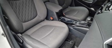 Toyota Corolla XII Sedan 1.5 VVT-i 125KM 2022 Toyota Corolla Automat Climatronic Tempomat ACC Kamera Android Carplay, zdjęcie 30