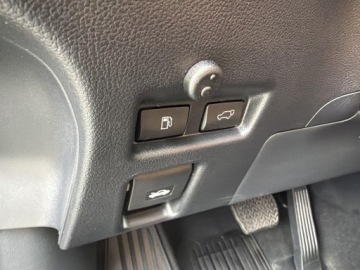 Lexus UX Crossover Facelifting 2.0 250h 184KM 2023 Lexus UX 250h GPF F Sport Design 2WD UX250h F Spor, zdjęcie 20