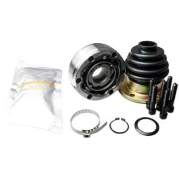 DENCKERMANN C120055 KLOUB VNITŘNÍ VW POLO 94-