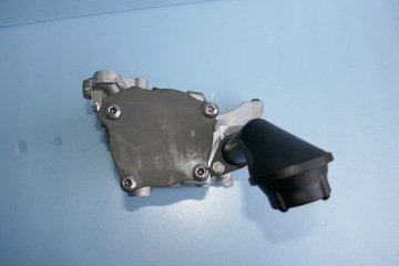 МАСЛЯНЫЙ НАСОС AUDI VW SKODA 2.0TDI 04L145208AB DFG