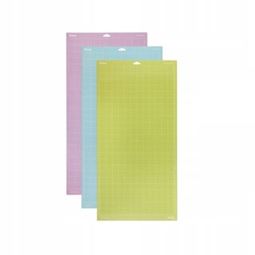 Mata Cricut 30×60 cm - 3 szt