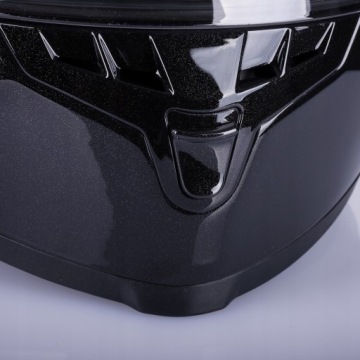 ШЛЕМ INTEGRAL MOTO LAZER VERTIGO EVO Z LINE XS