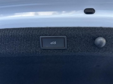 Skoda Octavia IV Liftback 1.5 TSI EVO 150KM 2024 Skoda Octavia 1.5TSI 150KM Slection l LED Matrix,, zdjęcie 34