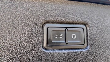 Audi Q7 II SUV Facelifting  3.0 55 TFSI 340KM 2024 Audi Q7 3.0TFSI 340KM SalonPL Quattro Domyk Oś Skr, zdjęcie 12