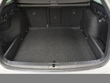 Skoda Octavia IV 2025 SKODA Octavia Sportline 2.0 TSI DSG 4x4 Combi 204KM 2025, zdjęcie 14