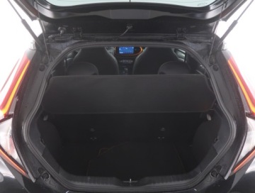 Toyota Aygo X 1.1 VVT-i 72KM 2022 Toyota Aygo X 1.0, Salon Polska, Serwis ASO, zdjęcie 13