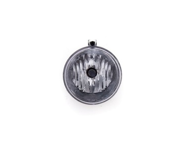 DODGE GRAND CARAVAN 2007 - 20 SVĚTLO MLHOVKA 4805857AA