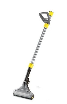 KARCHER DYSZA PODŁOGOWA 240 MM DO PUZZI 10/2 ADV