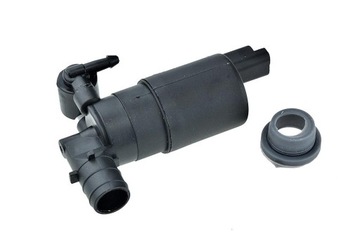 ESP-PE-000 NTY PUMPIČKA OSTŘIKOVAČE PEUGEOT 207 2006-,307 2000-,308 2007-,40